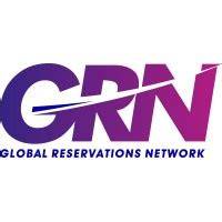 GRNconnect